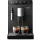 Ekspres i kawa Philips HD8827/09 series 3000